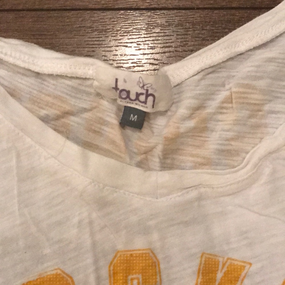 Washington Redskins Tee - Picture 3 of 5